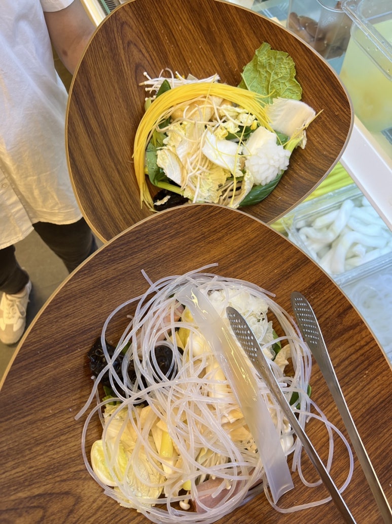 취향마라 도곡점 이미지