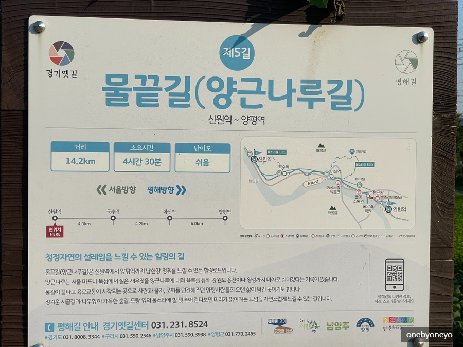 바이크웍스 이미지