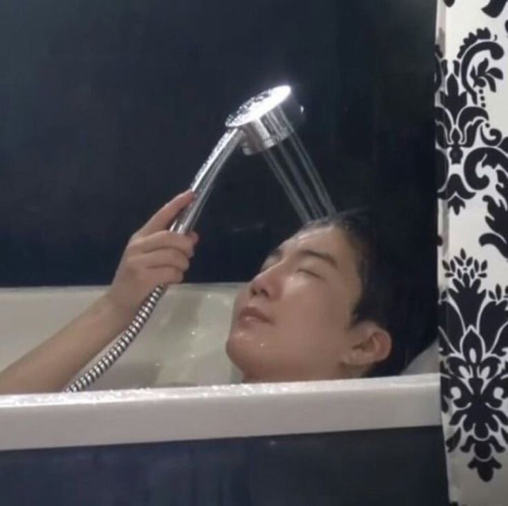 삼양동 삼다도 아구탕 이미지