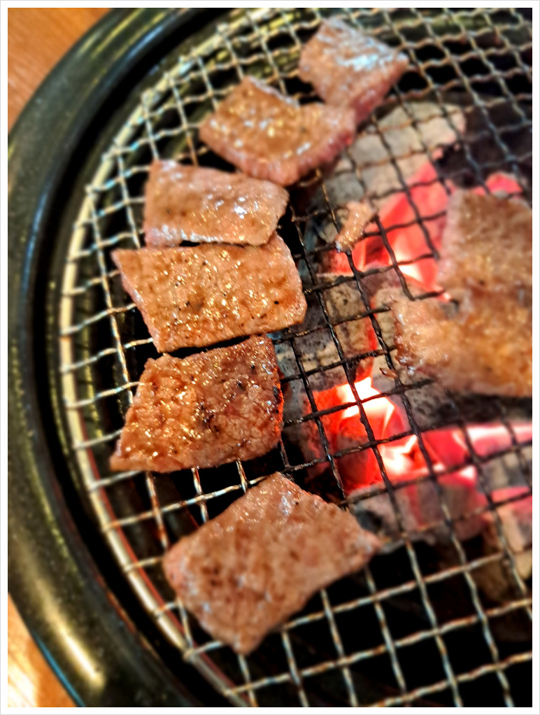 착한참숯한우 이미지