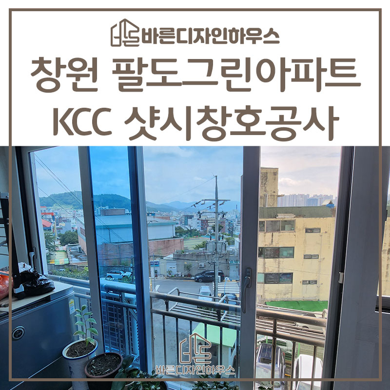 팔도샷시 이미지
