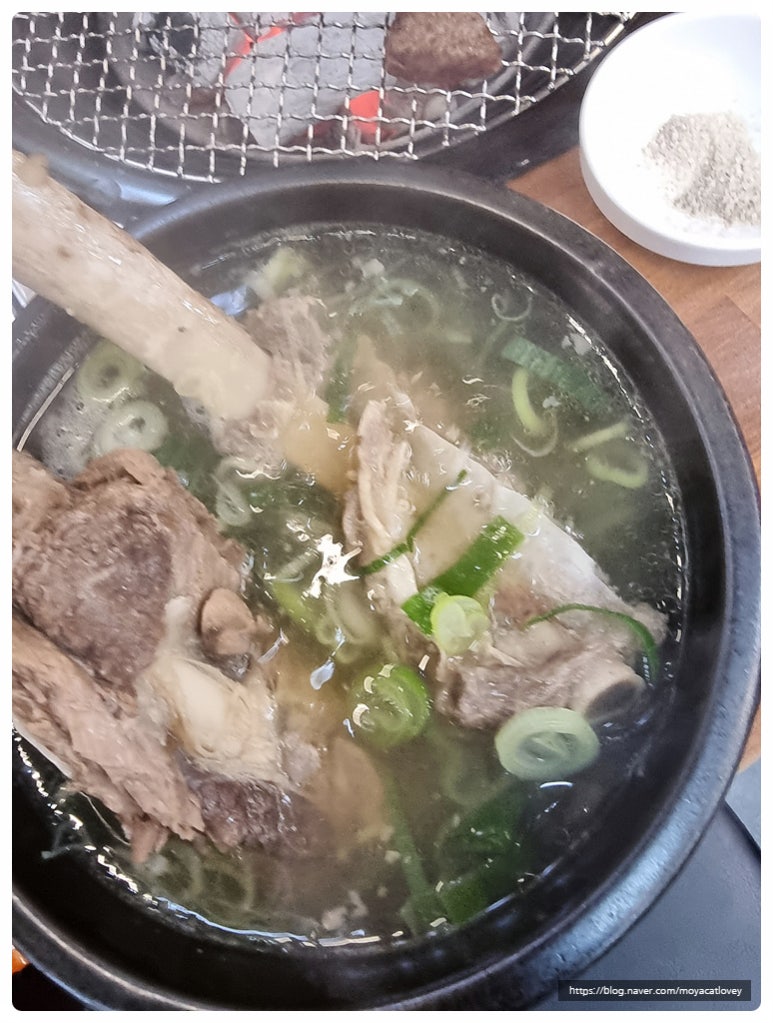 청년장어 이미지