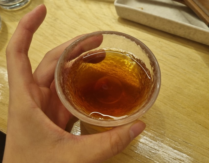 니지스시다이닝 이미지