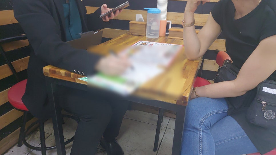 규광고 이미지