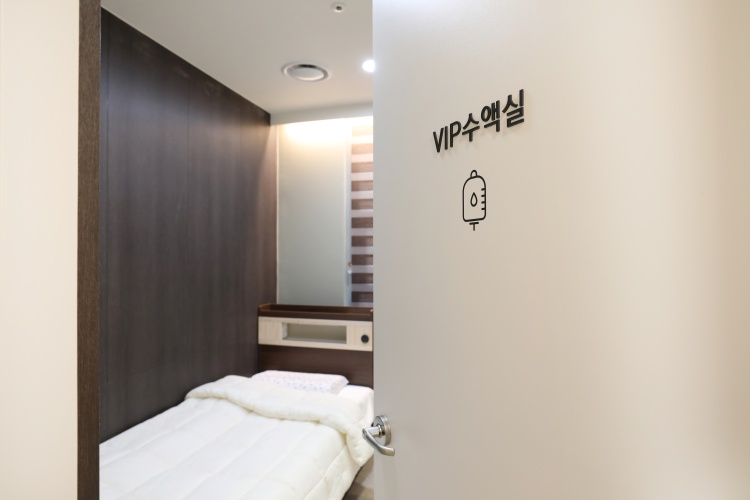 아산힐링탑마취통증의학과의원 이미지