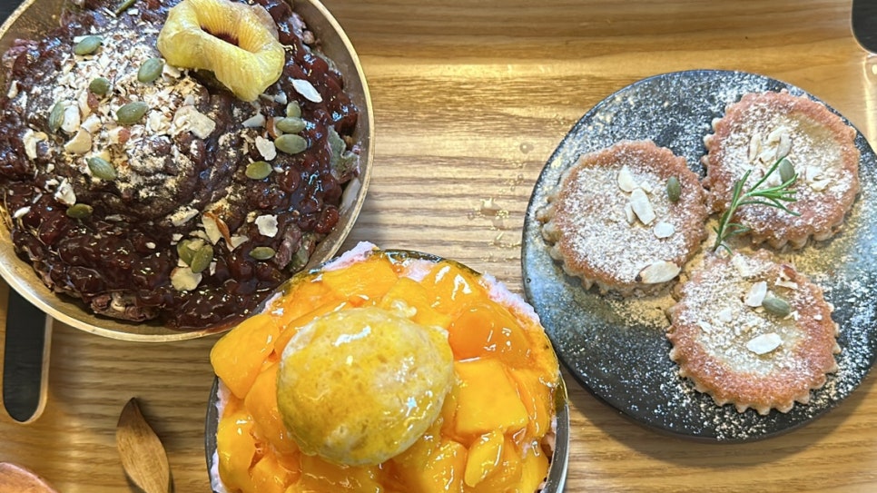 초가시월 이미지