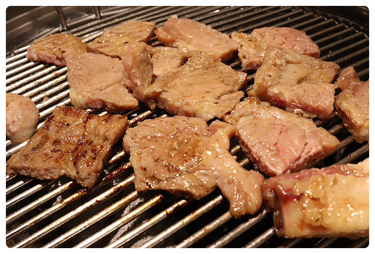 더맛있는갈비 이미지