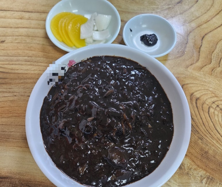 보람각 이미지