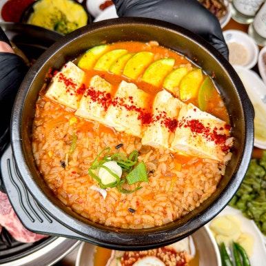 고반식당충남당진점 이미지