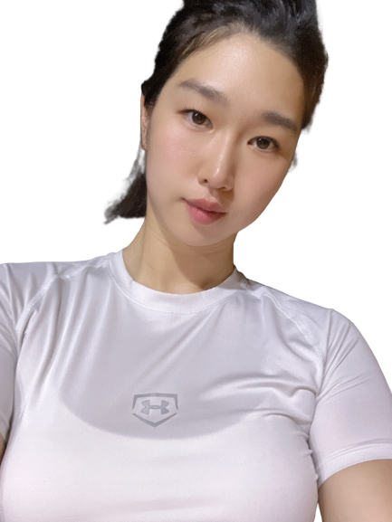 라이프타임컴퍼니 이미지