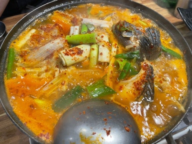 활어의정석(송산점) 이미지