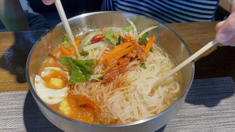 락당구클럽 이미지