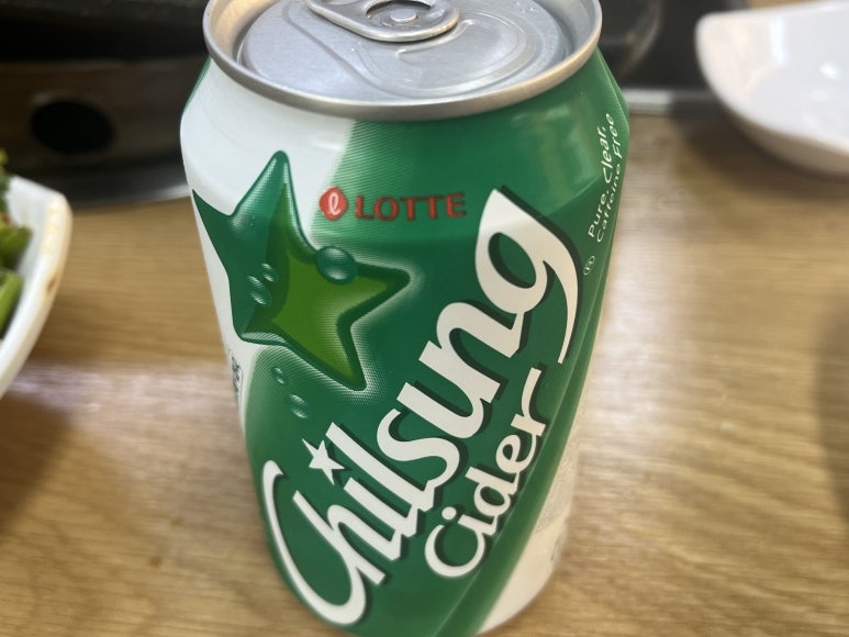 홍삼웰빙오리 이미지