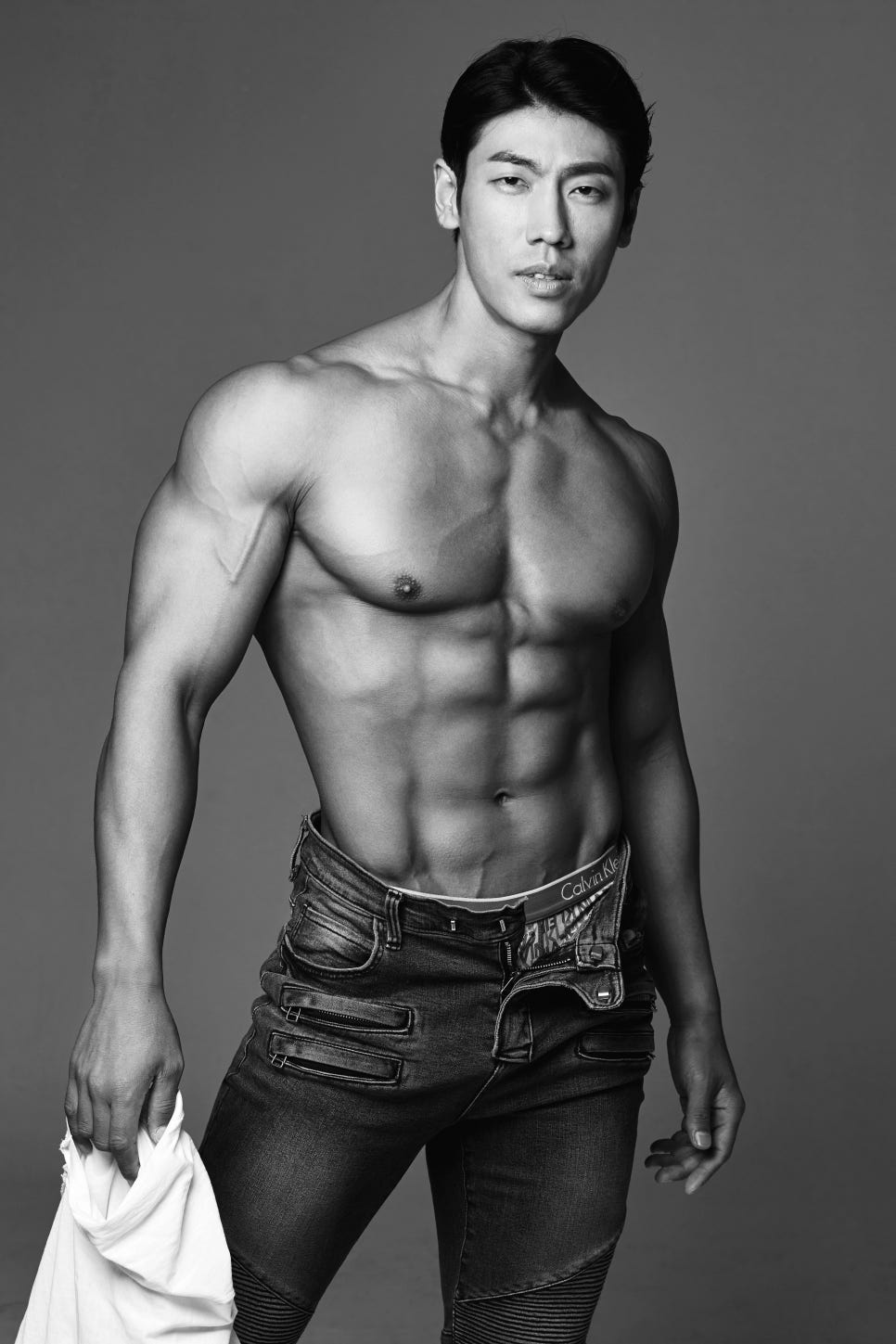슬링스톤 이미지