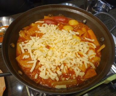 뽀끼&뽀끼 이미지