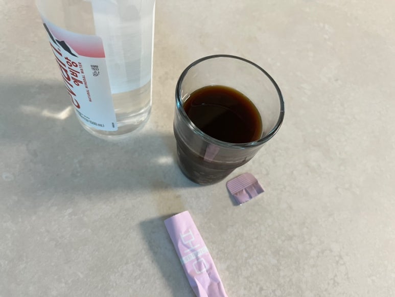 다미인한의원 이미지
