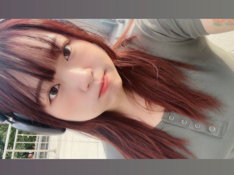 한나헤어아트 이미지