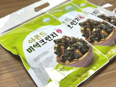 주식회사 코리아수산 이미지
