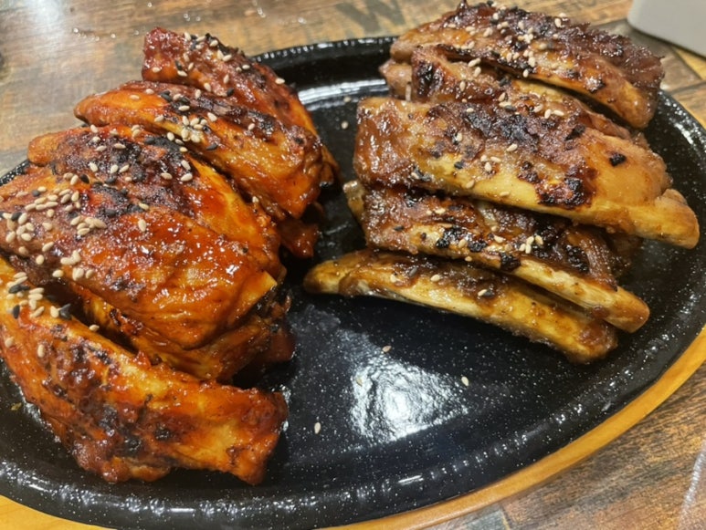 꼬꼬향기 이미지