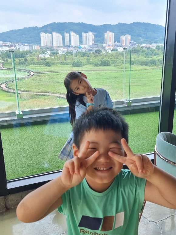 벨르라끄베르 이미지