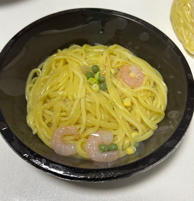 신영남반점 이미지