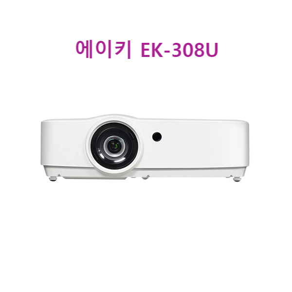 EK project 이미지