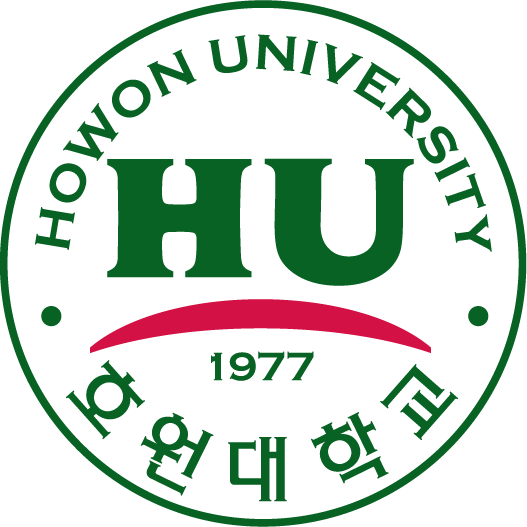 호원대학교1 이미지