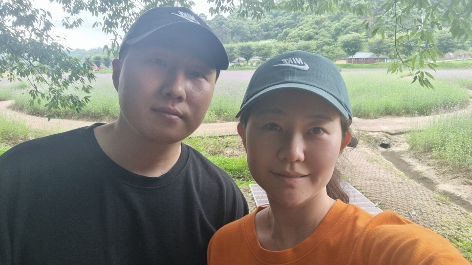 케빈커피로스터스 함양점 이미지