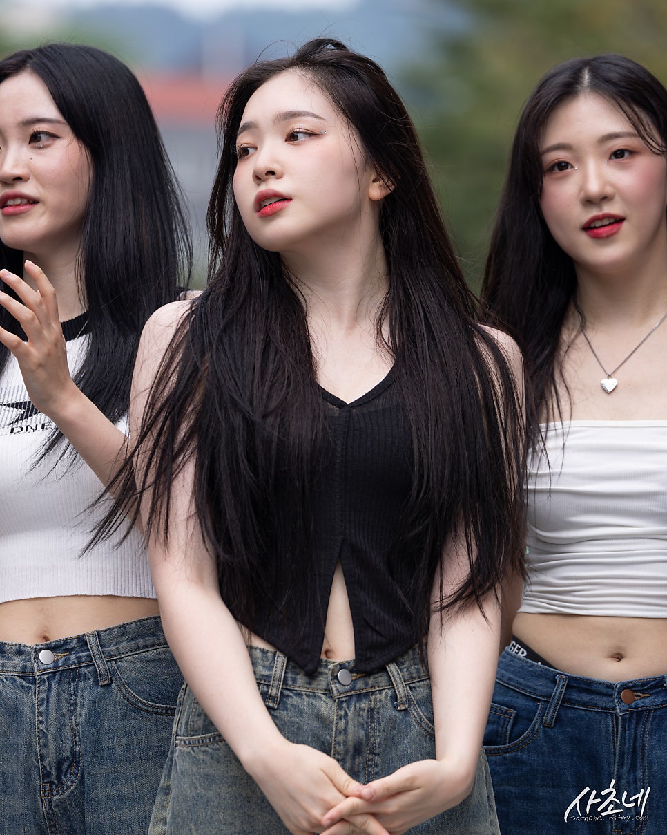 에일린(Aileen) 이미지