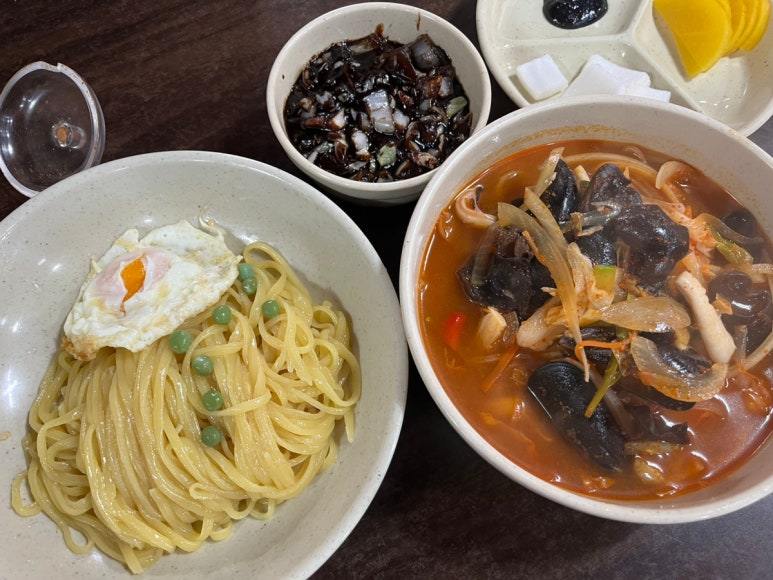 고래불반점 이미지