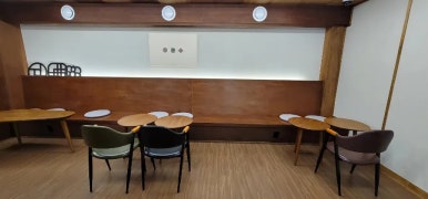 가배원 이미지