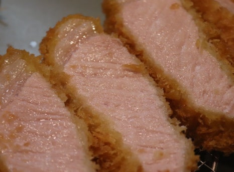 카와카츠 이미지