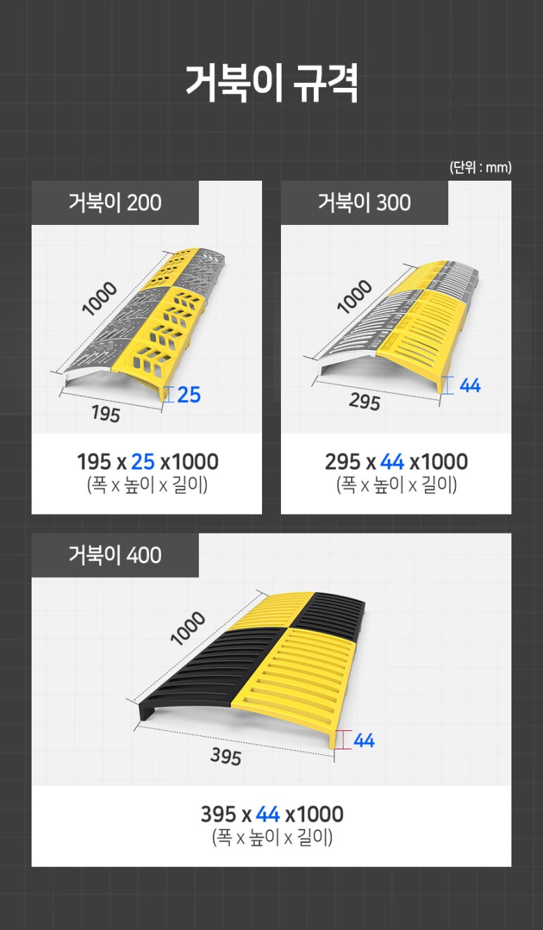 느린거북이 이미지
