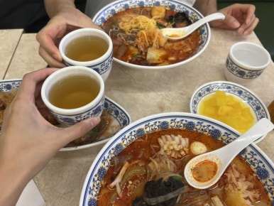 취향마라 도곡점 이미지