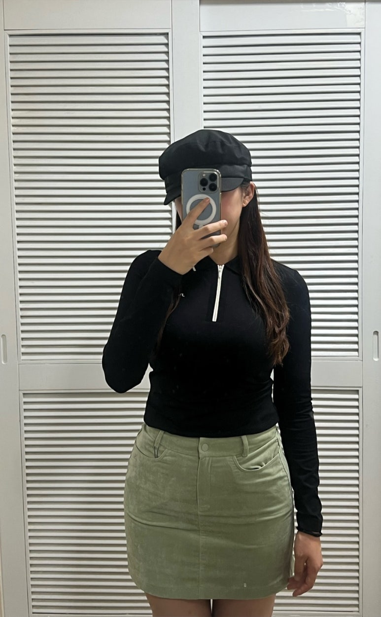 에스아이골프 이미지