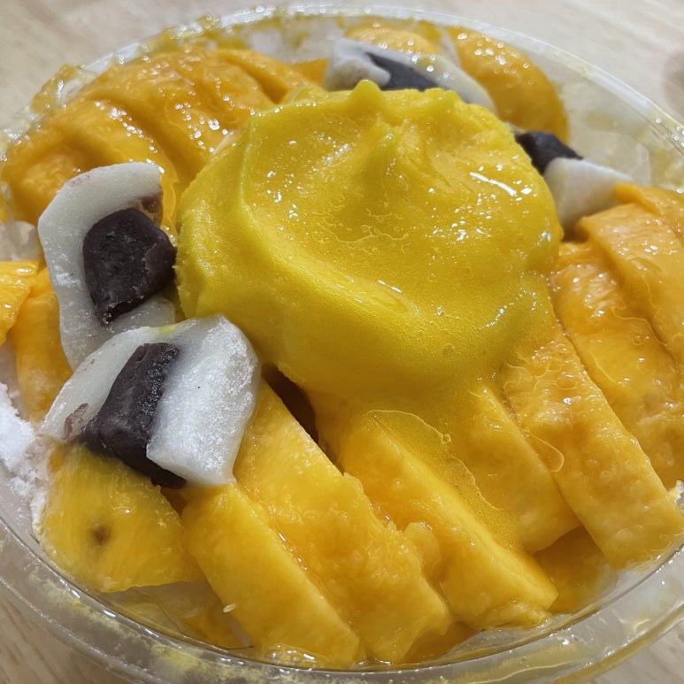커피머글라면 이미지
