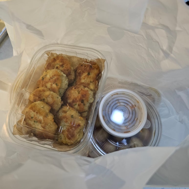 새솔동반찬상회 이미지