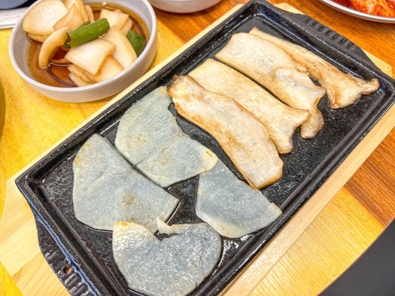 못난이맛집 이미지