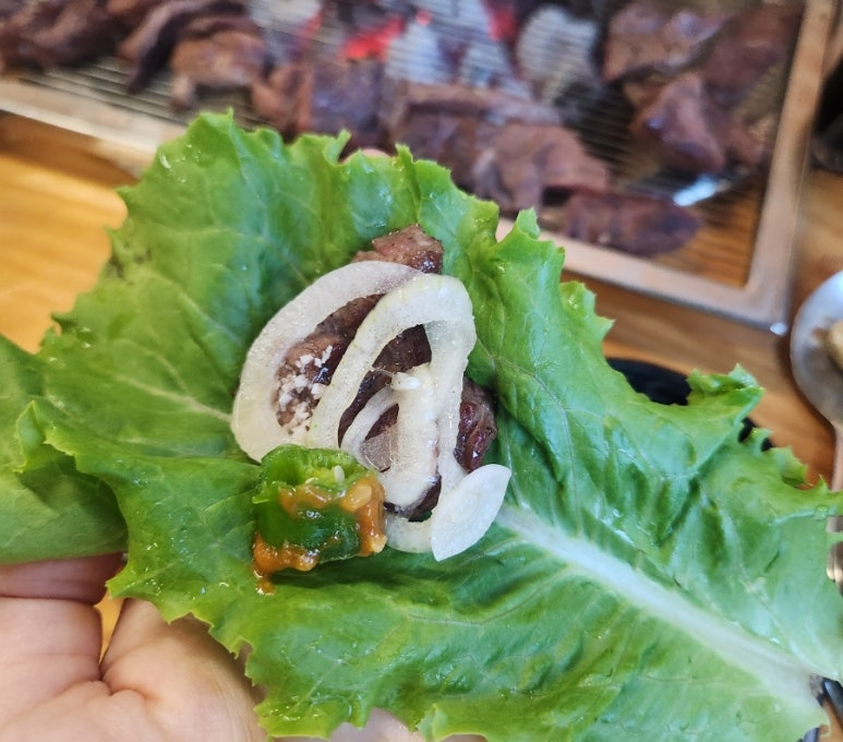 차대고기먹자 이미지