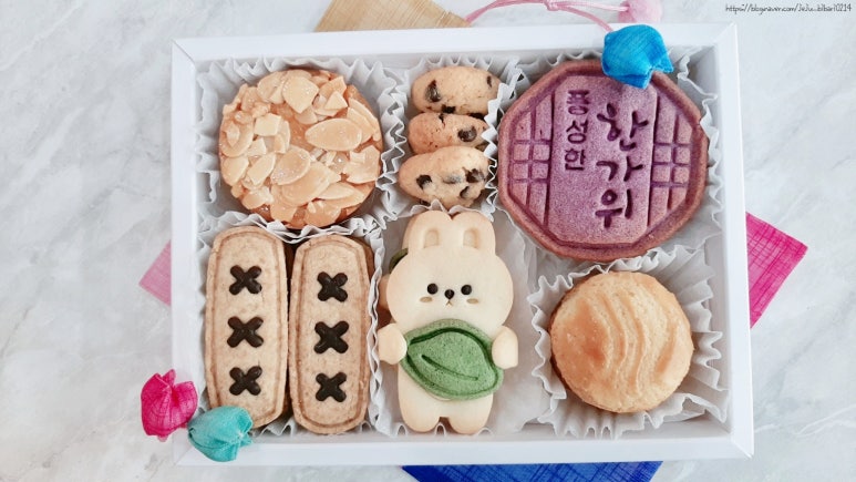 제주비바리제과점 이미지