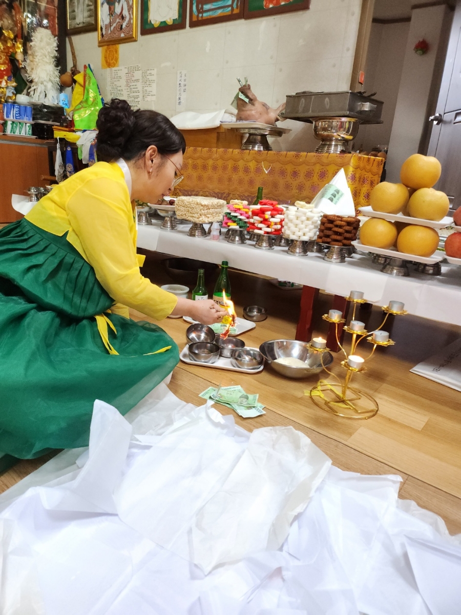 보람찬 이미지