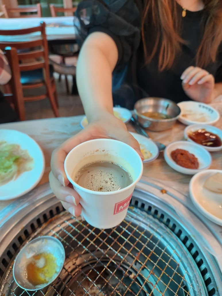 고창집별관 이미지