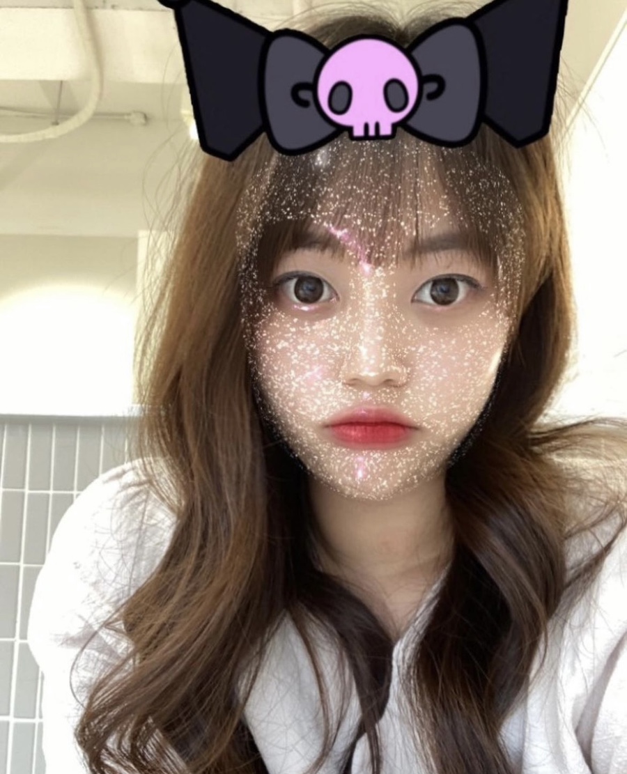 위드유헤어 이미지