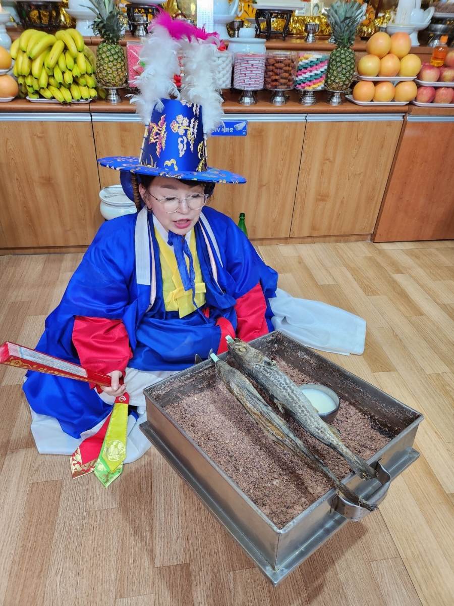 보람찬 이미지