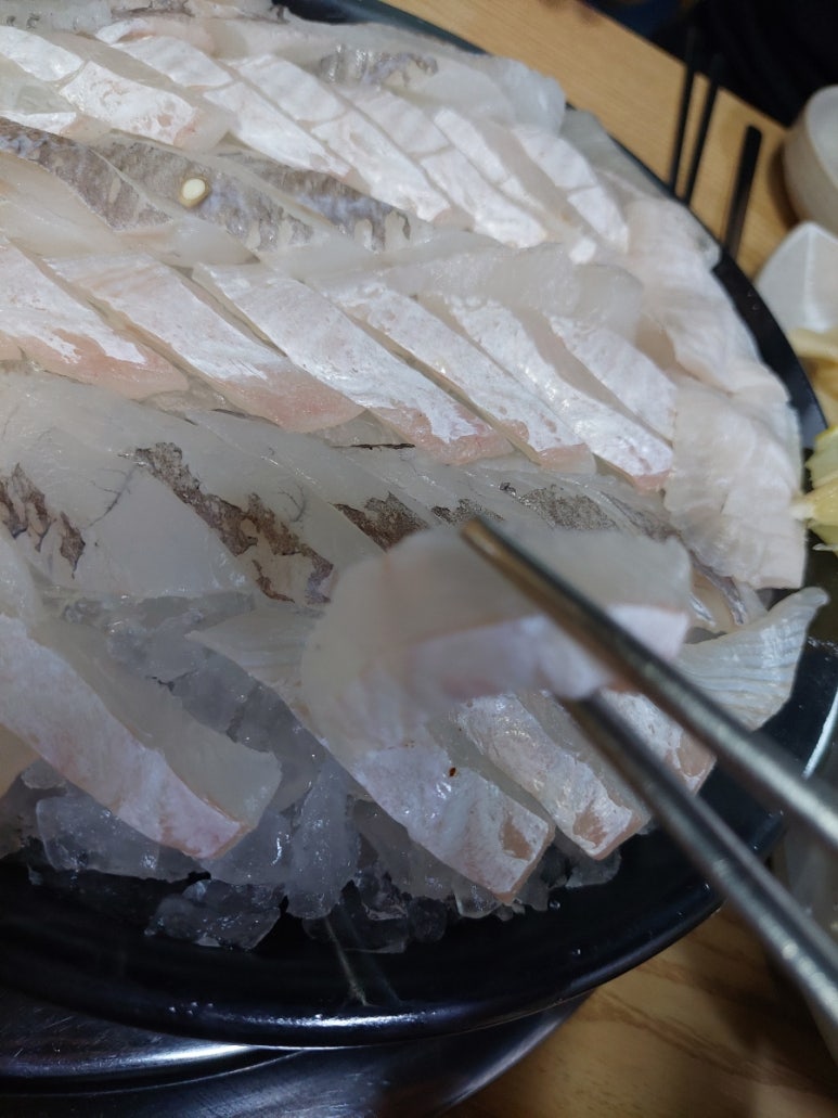 역북회직판장 이미지