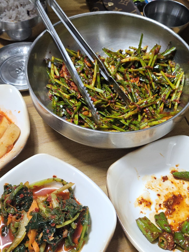 경선당 이미지