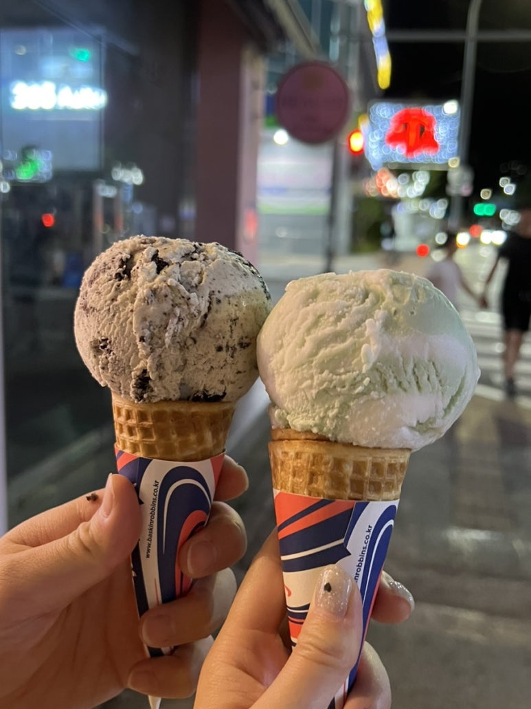 차칸푸드 이미지