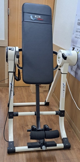 양자파 이미지