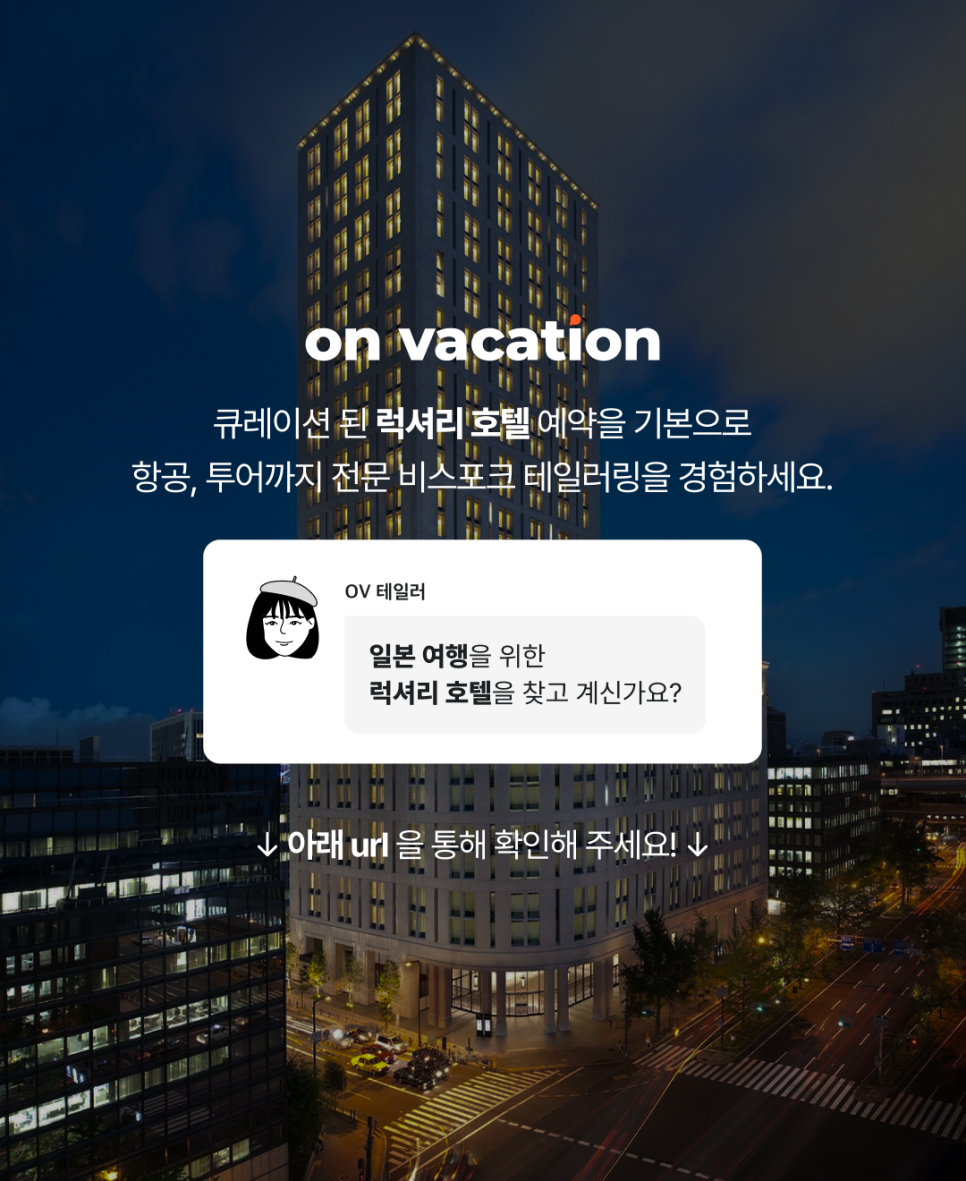정석서비스 이미지