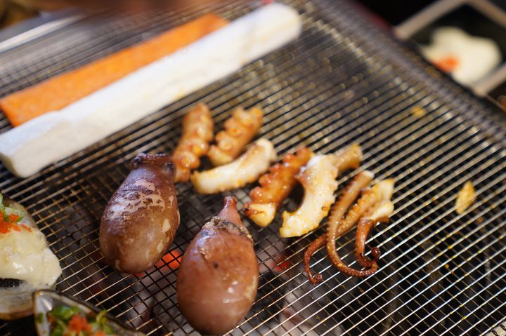 조명탄 파주동패점 이미지